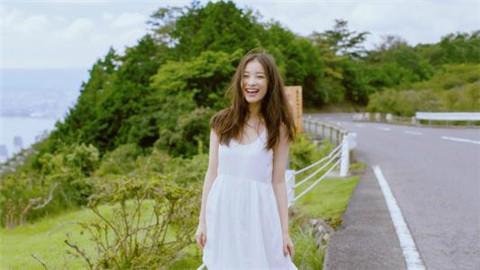 早安简短撩人情话,教你怎么和姑娘说早安 早安简短撩人情话,教你怎么和姑娘说早安第5张